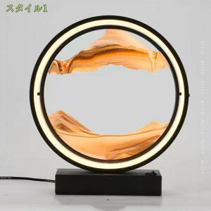 ThsN`[ G iCgCg ԐڏƖ ̃A[g ThA[g ̃A[g 鍻  u u 铔  F  CeAG ̊G 3D v dr  G 