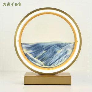 1000~OFFN[| ThsN`[ G iCgCg ԐڏƖ ̃A[g ThA[g ̃A[g 鍻  u u 铔  F  CeAG ̊G 3D v