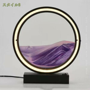 1000~OFFN[| ThsN`[ G iCgCg ԐڏƖ ̃A[g ThA[g ̃A[g 鍻  u u 铔  F  CeAG ̊G 3D v