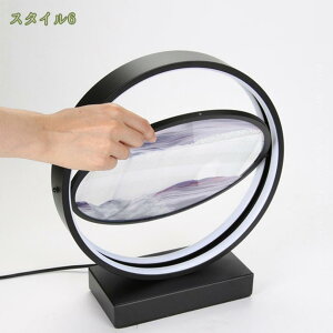 1000~OFFN[| ThsN`[ G iCgCg ԐڏƖ ̃A[g ThA[g ̃A[g 鍻  u u 铔  F  CeAG ̊G 3D v