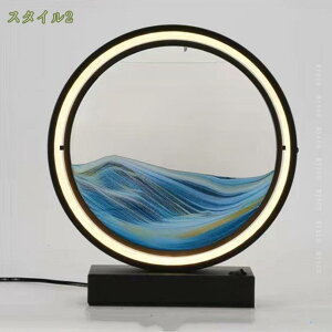 1000~OFFN[| ThsN`[ G iCgCg ԐڏƖ ̃A[g ThA[g ̃A[g 鍻  u u 铔  F  CeAG ̊G 3D v