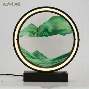 1000~OFFN[| ThsN`[ G iCgCg ԐڏƖ ̃A[g ThA[g ̃A[g 鍻  u u 铔  F  CeAG ̊G 3D v