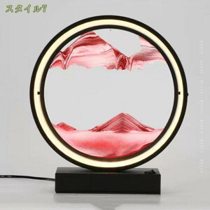 1000~OFFN[| ThsN`[ G LEDCgt iCgCg ԐڏƖ ̃A[g ThA[g ̃A[g 鍻  u u 铔  F  CeAG 