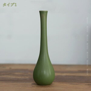 300~OFFN[| ԕr Z~bN H|i ԕr  IuWF  t[x[X  k CeAG } n _ n u i Ԃт Ԋ т ԓ ׌ 