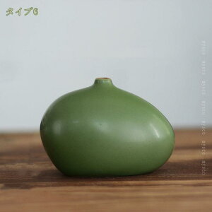 300~OFFN[| ԕr Z~bN H|i ԕr  IuWF  t[x[X  k CeAG } n _ n u i Ԃт Ԋ т ԓ ׌ 