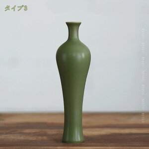 300~OFFN[| ԕr Z~bN H|i ԕr  IuWF  t[x[X  k CeAG } n _ n u i Ԃт Ԋ т ԓ ׌ 