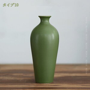 ԕr Z~bN H|i ԕr  IuWF  t[x[X  k CeAG } n _ n u i Ԃт Ԋ т ԓ ׌ ֑} ` ~ 