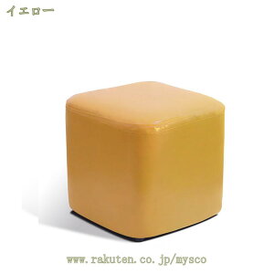 500~OFFN[| Xc[ Ibg} `FA 1l| | `FA[ ` lp^ ֎q  CX rO  k L[u [`FA PUU[  Vv Xc[ `FA 