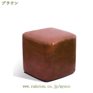 500~OFFN[| Xc[ Ibg} `FA 1l| | `FA[ ` lp^ ֎q  CX rO  k L[u [`FA PUU[  Vv Xc[ `FA 