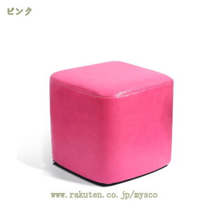 500~OFFN[| Xc[ Ibg} `FA 1l| | `FA[ ` lp^ ֎q  CX rO  k L[u [`FA PUU[  Vv Xc[ `FA 