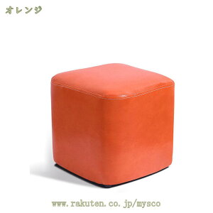 500~OFFN[| Xc[ Ibg} `FA 1l| | `FA[ ` lp^ ֎q  CX rO  k L[u [`FA PUU[  Vv Xc[ `FA 