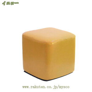 500~OFFN[| _CjO`FA  ֎q wȂ ~jXc[ ~j\t@[ [Xc[ _CjO hbT[ Xc[ tA`FA ~j`FA \t@ RpNg ~j \