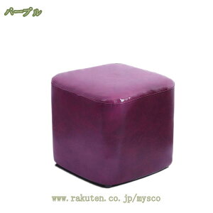 780~OFFN[| _CjO`FA  ֎q wȂ ~jXc[ ~j\t@[ [Xc[ _CjO hbT[ Xc[ tA`FA ~j`FA \t@ RpNg ~j \