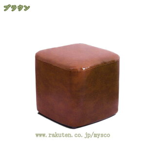 _CjO`FA  ֎q wȂ ~jXc[ ~j\t@[ [Xc[ _CjO hbT[ Xc[ tA`FA ~j`FA \t@ RpNg ~j \t@[ l|