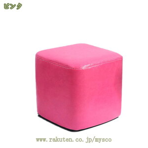 300~OFFN[| _CjO`FA  ֎q wȂ ~jXc[ ~j\t@[ [Xc[ _CjO hbT[ Xc[ tA`FA ~j`FA \t@ RpNg ~j \