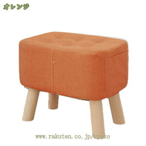 500~OFFN[| ֎q Xc[ Ⴂ  Ibg} Xc[  k 킢 Ⴂ  Ⴂ֎q ֎q qǂ֎q Ȗ `FbN CX ~j x` hbT[p Ce