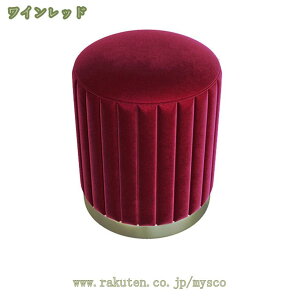 1000~OFFN[| Xc[ ~`Xc[ ~`֎q xA xxbgEhXc[ ֎q hbT[ xA XNGA^Cv ݃J[  Pn 킢 k ؍Ce