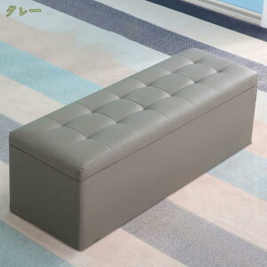 [Xc[ x`\t@[ Xc[ x` {bNX 2l| [Xc[ `FA Ibg} ֎q [\t@[ [\t@ \t@ \t@[ tA\t@ ֎q gNx` 2lp