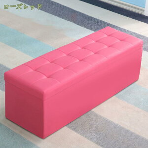 300~OFFN[| [Xc[ x`\t@[ Xc[ x` {bNX 2l| [Xc[ `FA Ibg} ֎q [\t@[ [\t@ \t@ \t@[ tA\t@ ֎q g