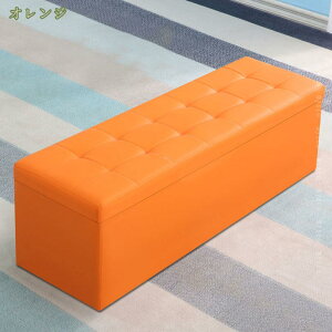 777~OFFN[| [Xc[ x`\t@[ Xc[ x` {bNX 2l| [Xc[ `FA Ibg} ֎q [\t@[ [\t@ \t@ \t@[ tA\t@ ֎q g