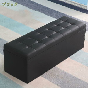 300~OFFN[| [Xc[ x`\t@[ Xc[ x` {bNX 2l| [Xc[ `FA Ibg} ֎q [\t@[ [\t@ \t@ \t@[ tA\t@ ֎q g