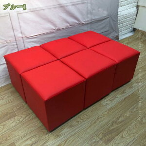 300~OFFN[| Xc[ | _  L[u PVCU[ ЂƂ肪 ֎q CX lp L[uXc[ Vv TChe[u k L[u^ ` ^ XNGA [ 