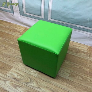 500~OFFN[| Xc[ | _  L[u PVCU[ ЂƂ肪 ֎q CX lp L[uXc[ Vv TChe[u k L[u^ ` ^ XNGA [ 