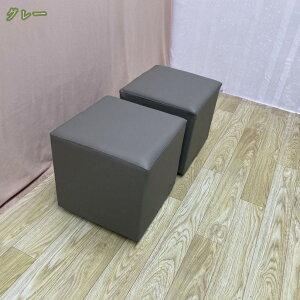 Xc[ | _  L[u PVCU[ ЂƂ肪 ֎q CX lp L[uXc[ Vv TChe[u k L[u^ ` ^ XNGA [ RpNg Ib