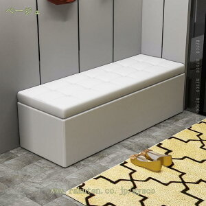 1000~OFFN[| [x` Xc[ ֎q [{bNX  CX 2l| {bNX e Xc[{bNX  Vv [ {bNXXc[ _CjOx` Ibg} l|