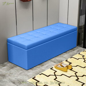 2000~OFFN[| [x` Xc[ ֎q [{bNX  CX 2l| {bNX e Xc[{bNX  Vv [ {bNXXc[ _CjOx` Ibg} l|