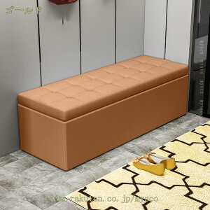 2000~OFFN[| [x` Xc[ ֎q [{bNX  CX 2l| {bNX e Xc[{bNX  Vv [ {bNXXc[ _CjOx` Ibg} l|