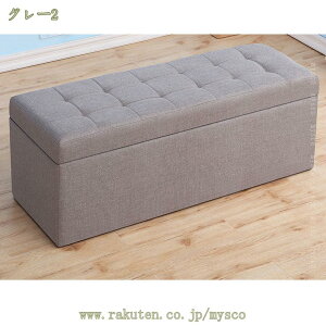 1000~OFFN[| [x` Xc[ ֎q [{bNX  CX 2l| {bNX e Xc[{bNX  Vv [ {bNXXc[ _CjOx` Ibg} l|