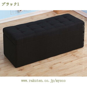 [x` Xc[ ֎q [{bNX  CX 2l| {bNX e Xc[{bNX  Vv [ {bNXXc[ _CjOx` Ibg} l|  _