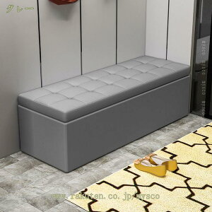 777~OFFN[| [x` Xc[ ֎q [{bNX  CX 2l| {bNX e Xc[{bNX  Vv [ {bNXXc[ _CjOx` Ibg} l|