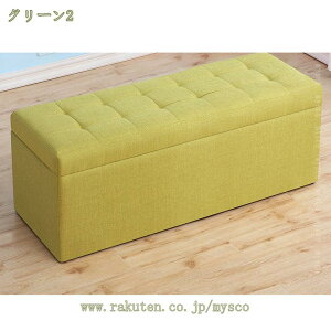 [x` Xc[ ֎q [{bNX  CX 2l| {bNX e Xc[{bNX  Vv [ {bNXXc[ _CjOx` Ibg} l|  _