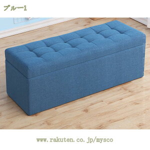 777~OFFN[| [x` Xc[ ֎q [{bNX  CX 2l| {bNX e Xc[{bNX  Vv [ {bNXXc[ _CjOx` Ibg} l|