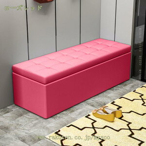 777~OFFN[| [x` Xc[ ֎q [{bNX  CX 2l| {bNX e Xc[{bNX  Vv [ {bNXXc[ _CjOx` Ibg} l|