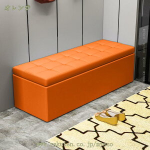 2000~OFFN[| [x` Xc[ ֎q [{bNX  CX 2l| {bNX e Xc[{bNX  Vv [ {bNXXc[ _CjOx` Ibg} l|