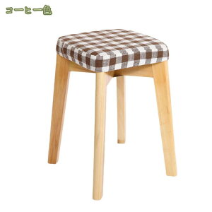 500~OFFN[| ؐXc[ Xc[ ؐ CX `FA Ibg} X^bLO _CjO`FA  ݑ  1l| 1lp [\t@[ \t@ tA\t@ 킢 k 