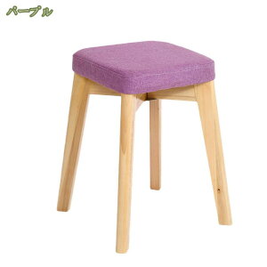 500~OFFN[| ؐXc[ Xc[ ؐ CX `FA Ibg} X^bLO _CjO`FA  ݑ  1l| 1lp [\t@[ \t@ tA\t@ 킢 k 