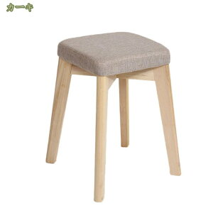 780~OFFN[| ؐXc[ Xc[ ؐ CX `FA Ibg} X^bLO _CjO`FA  ݑ  1l| 1lp [\t@[ \t@ tA\t@ 킢 k 