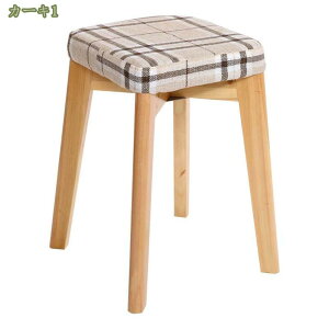 500~OFFN[| ؐXc[ Xc[ ؐ CX `FA Ibg} X^bLO _CjO`FA  ݑ  1l| 1lp [\t@[ \t@ tA\t@ 킢 k 