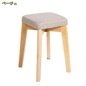 ؐXc[ Xc[ ؐ CX `FA Ibg} X^bLO _CjO`FA  ݑ  1l| 1lp [\t@[ \t@ tA\t@ 킢 k Cݕ  Ib