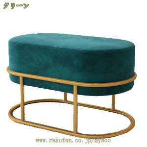 xA Xc[  k ACA Ibg}  zeCN JCC ֎q `FA `FA[  Lb` rO  CG[ JtF mg[ Vv _ fXN`FA 