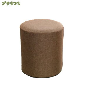  ֎q  Ȗ Xc[ ~ tbgXg Ⴂ  킢 25cm/30cm/35cm [`FA ~j `FA ~jXc[   Ibg} u rO CX ۈ֎q ی^ k