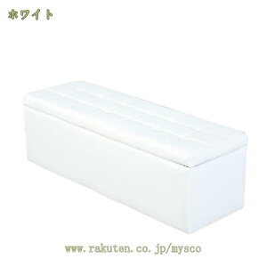 1000~OFFN[| [ x`\t@[ Xc[ x` {bNX 2l| [Xc[ `FA Ibg} ֎q [\t@[ [\t@ \t@ \t@[ tA\t@ pb`[N g