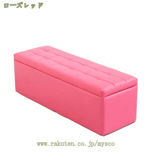 1000~OFFN[| [ x`\t@[ Xc[ x` {bNX 2l| [Xc[ `FA Ibg} ֎q [\t@[ [\t@ \t@ \t@[ tA\t@ pb`[N g