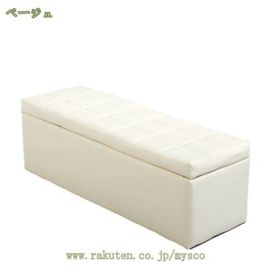 1000~OFFN[| [ x`\t@[ Xc[ x` {bNX 2l| [Xc[ `FA Ibg} ֎q [\t@[ [\t@ \t@ \t@[ tA\t@ pb`[N g