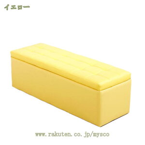 1000~OFFN[| [ x`\t@[ Xc[ x` {bNX 2l| [Xc[ `FA Ibg} ֎q [\t@[ [\t@ \t@ \t@[ tA\t@ pb`[N g