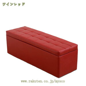 [ x`\t@[ Xc[ x` {bNX 2l| [Xc[ `FA Ibg} ֎q [\t@[ [\t@ \t@ \t@[ tA\t@ pb`[N gNx` Xc[